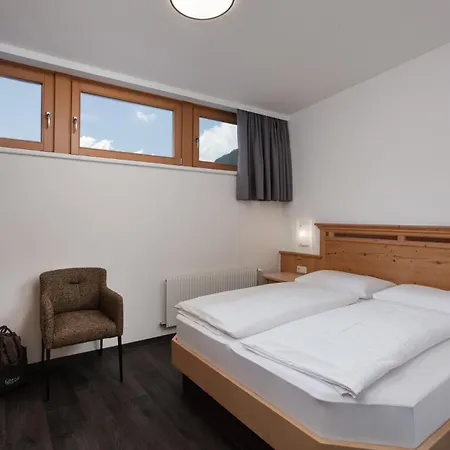 Landhaus Gappmaier Saalbach Exterior foto