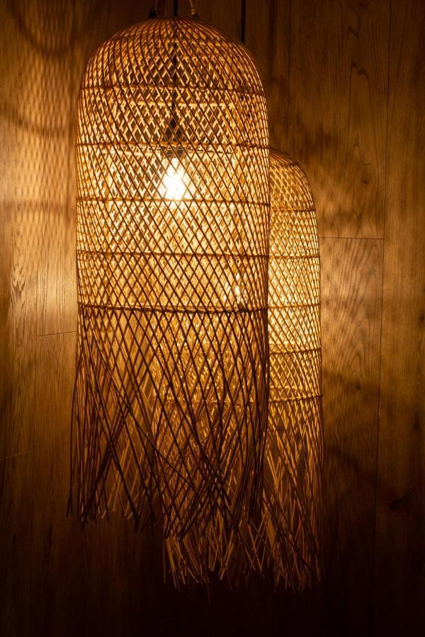 Gappmaier Appartement