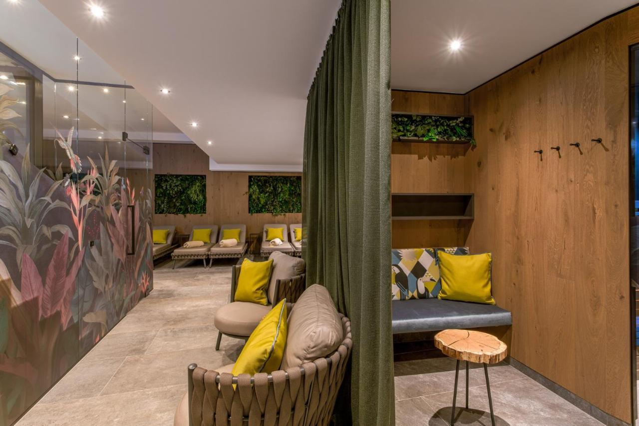 Gappmaier Appartement