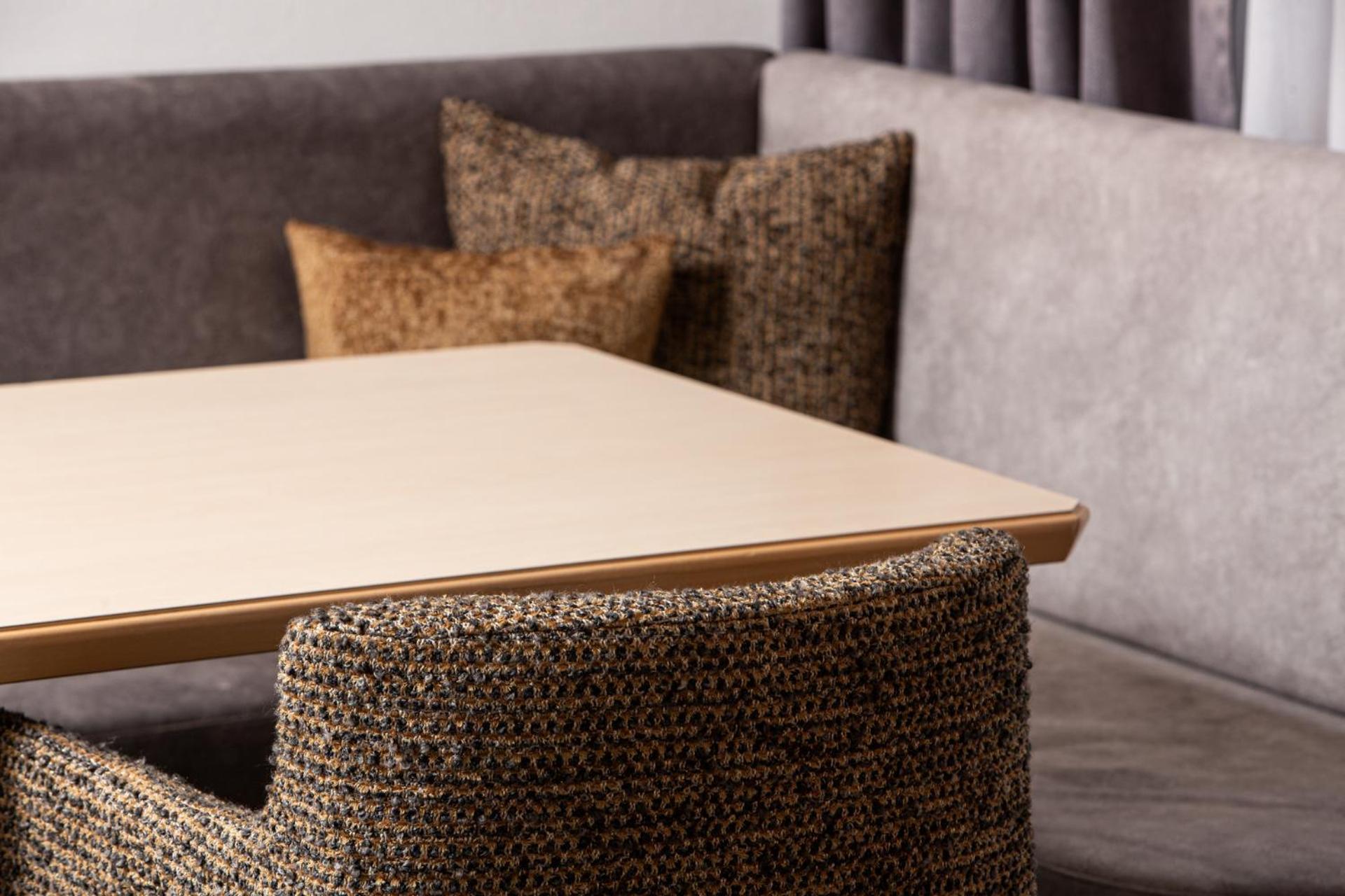 Gappmaier Apartment Saalbach